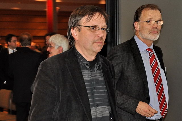 Wirtschaftsempfang   081.jpg